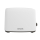 AIWA AIWA Toster podwójny ASATAN 700W - 1511289 - zdjęcie 2